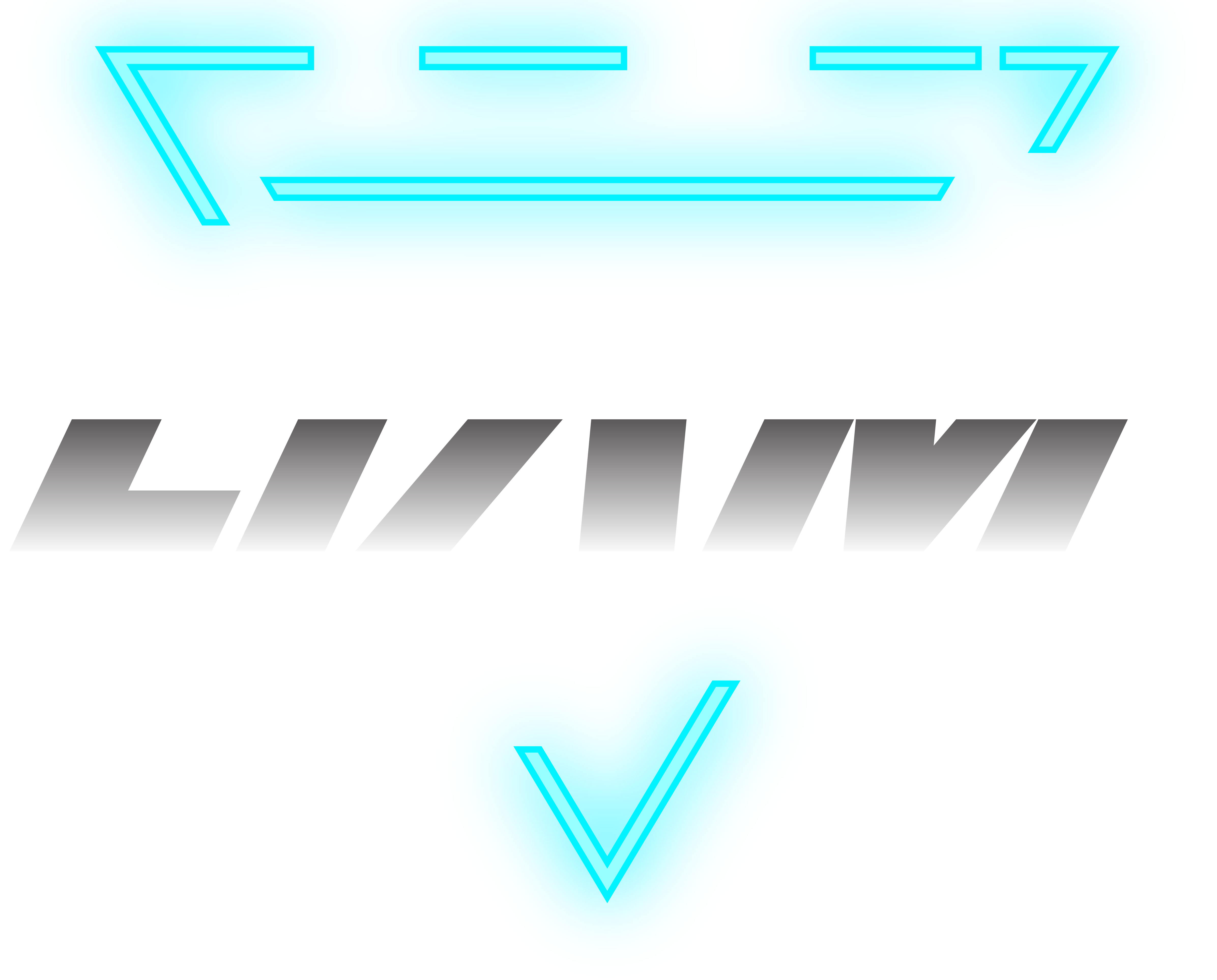 logo of Tahl Milburn's life automation website LIAM